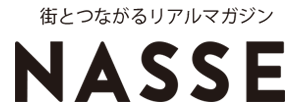 nasse_logo